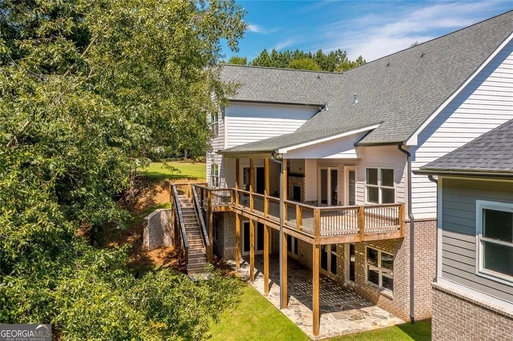Photo of 5808 Swinging Gate Road