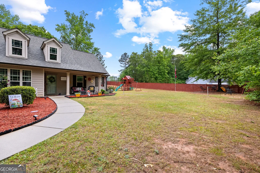 Photo of 32 Brooks Lake Drive