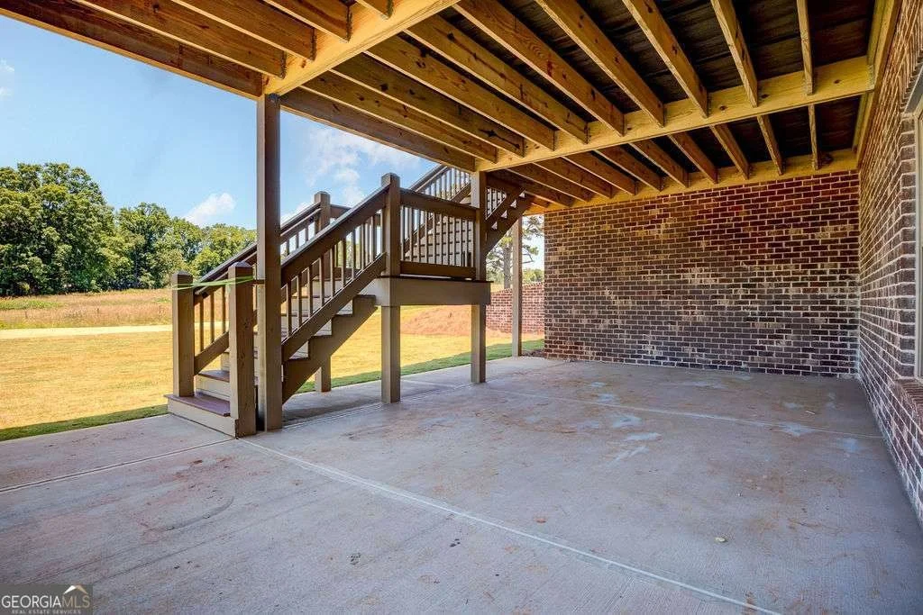 Photo of 2262 Malcom Estates Drive