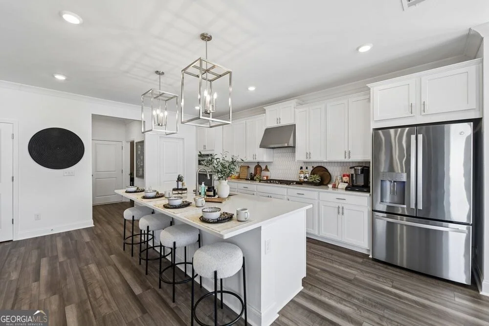Photo of 3502 Burkston Place