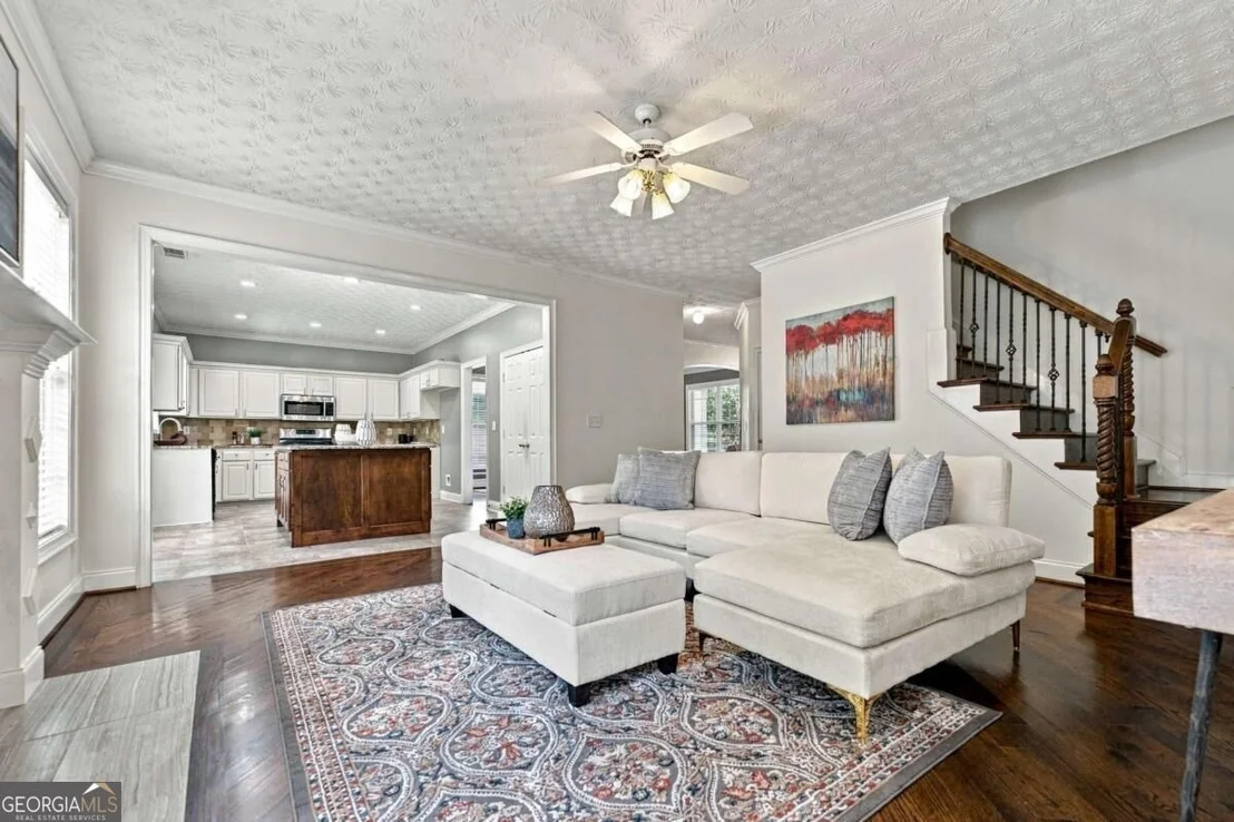 Photo of 80 Clairidge Lane