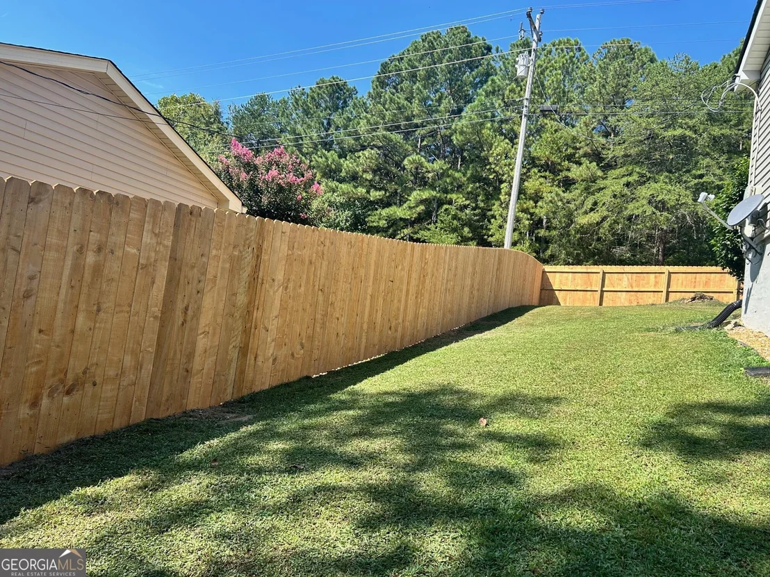 Photo of 391 Oak Tree Road