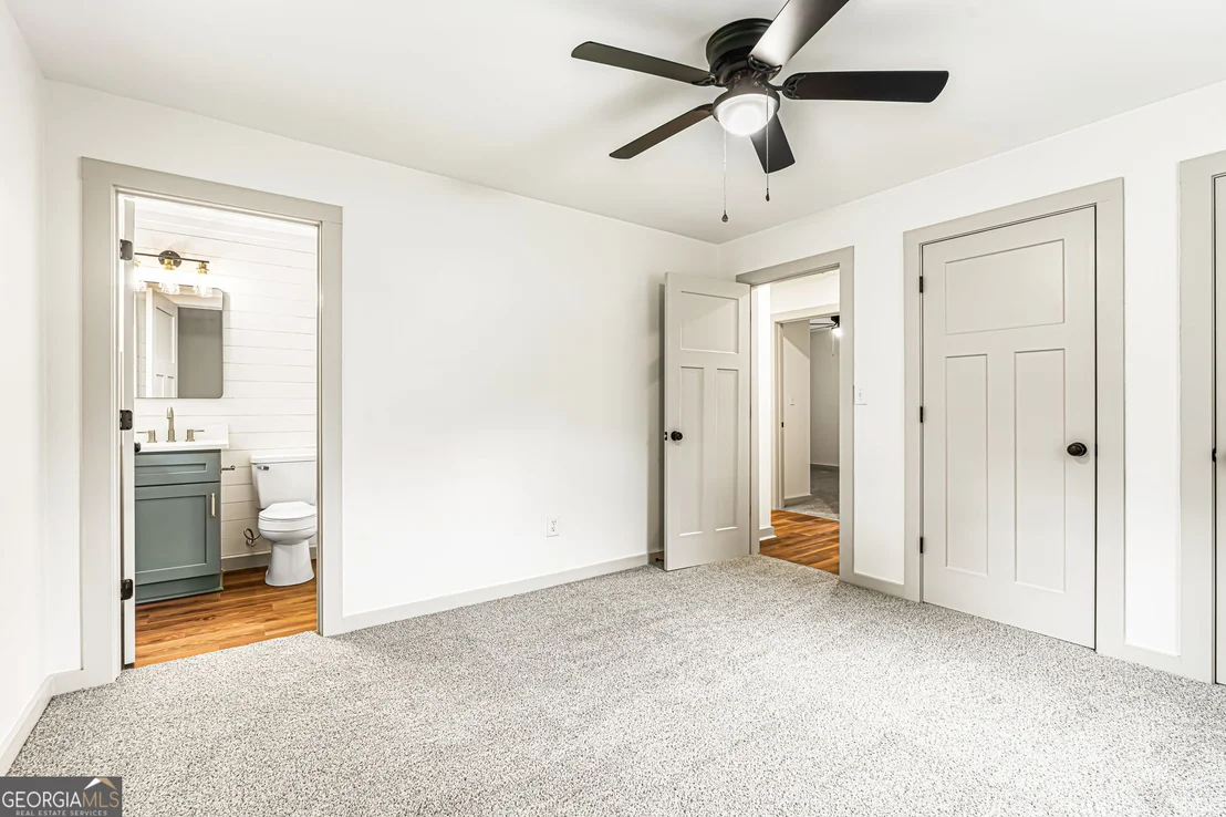 Photo of 106 Williams Drive