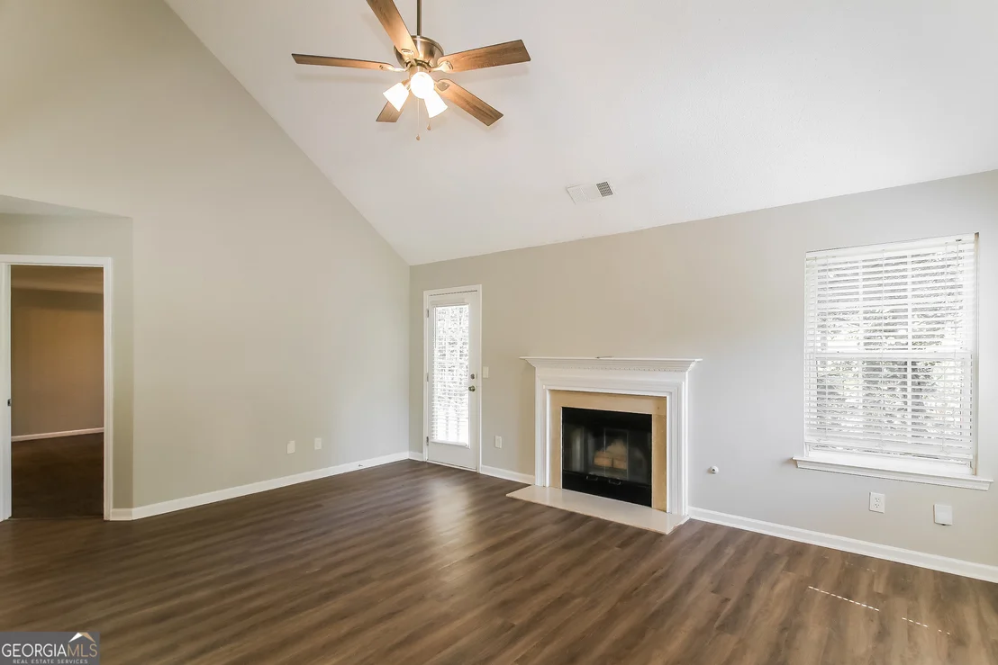Photo of 645 Sable View Lane