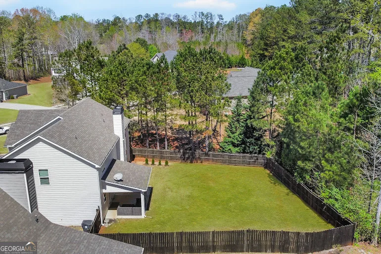 Photo of 798 Tucker Trail