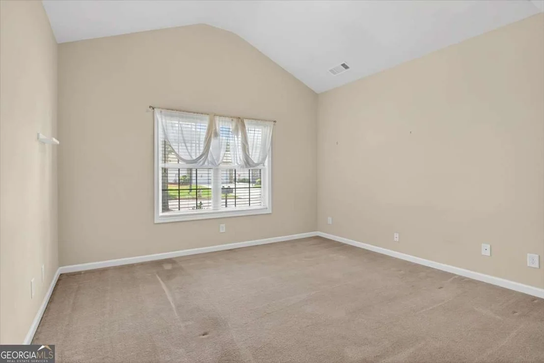 Photo of 2435 Centennial Hill Way NW