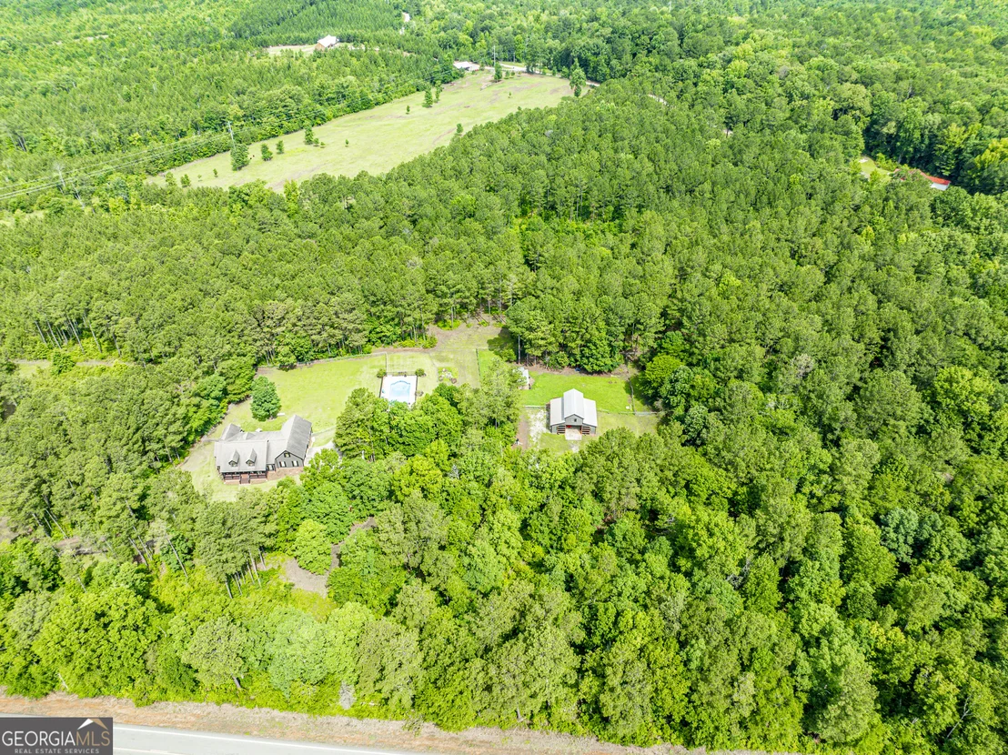 Photo of 3385 Ga Highway 83 S