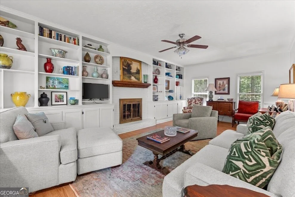 Photo of 103 Cathy Circle
