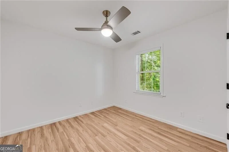 Photo of 140 Julia Ann Circle