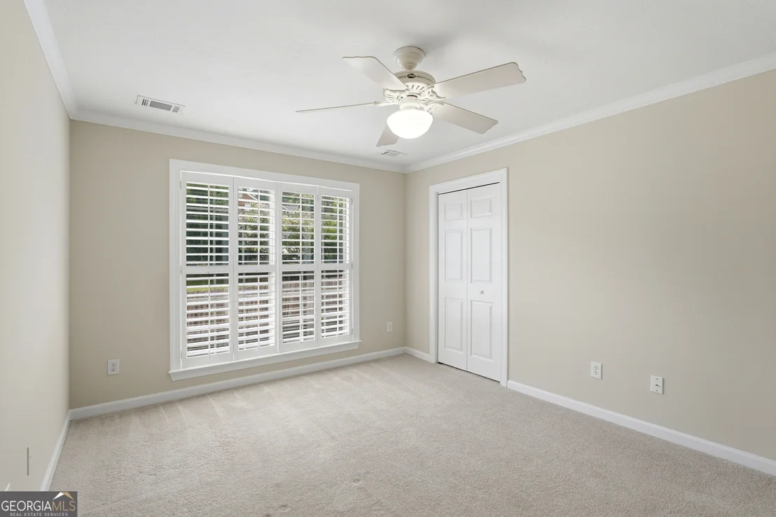 Photo of 3707 Pavilion Drive