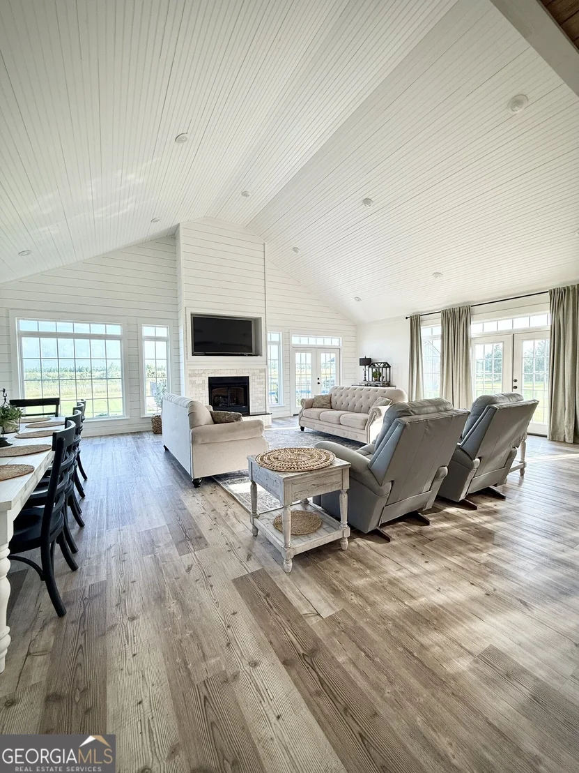 Photo of 2495 Broxton Highway
