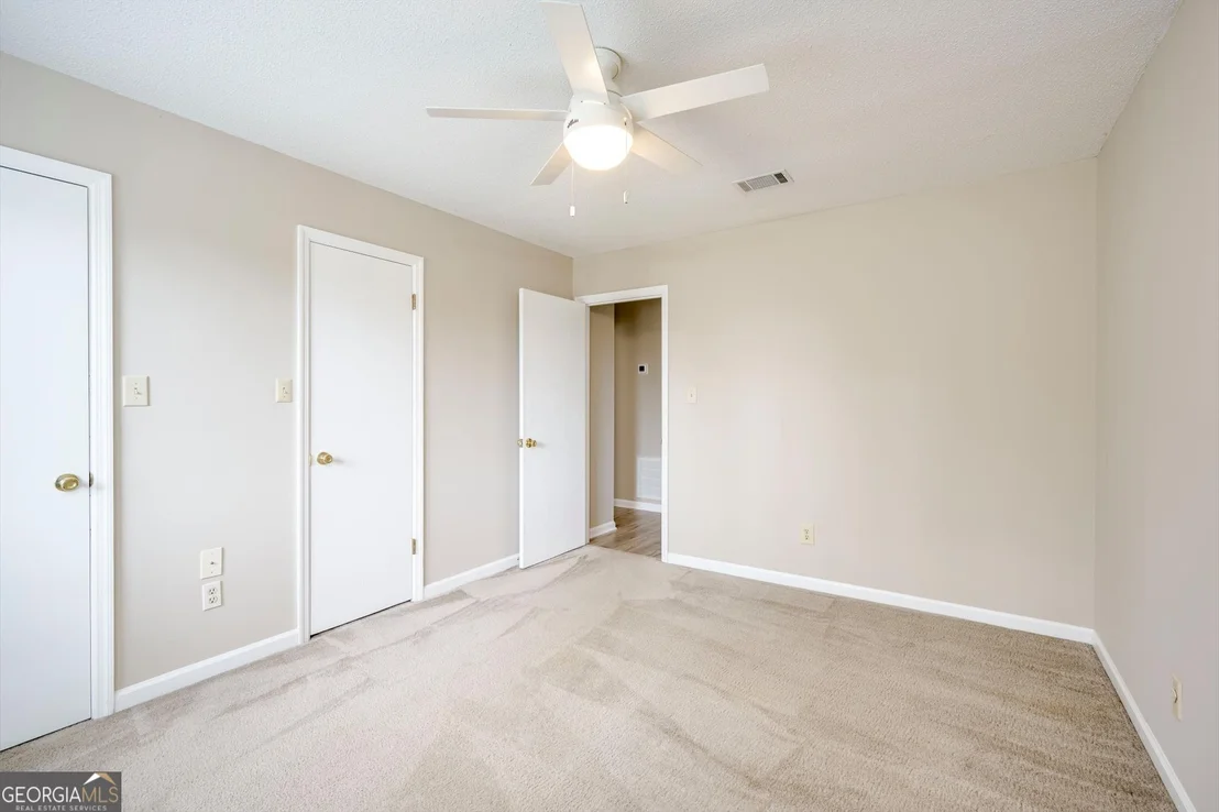 Photo of 353 Stagecoach Way