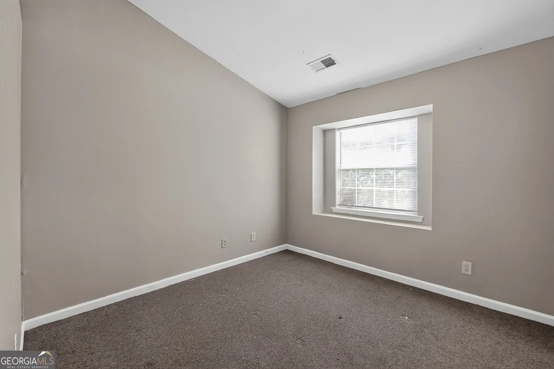 Photo of 1160 Independence Way