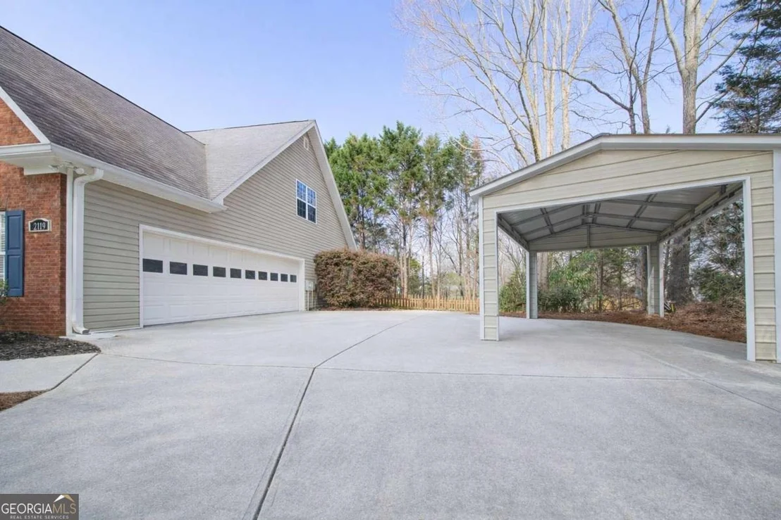 Photo of 2119 Imperial Drive