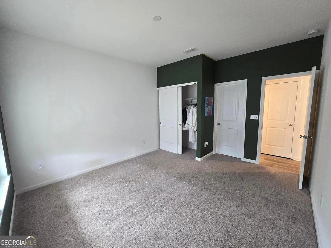 Photo of 166 Traminer Way