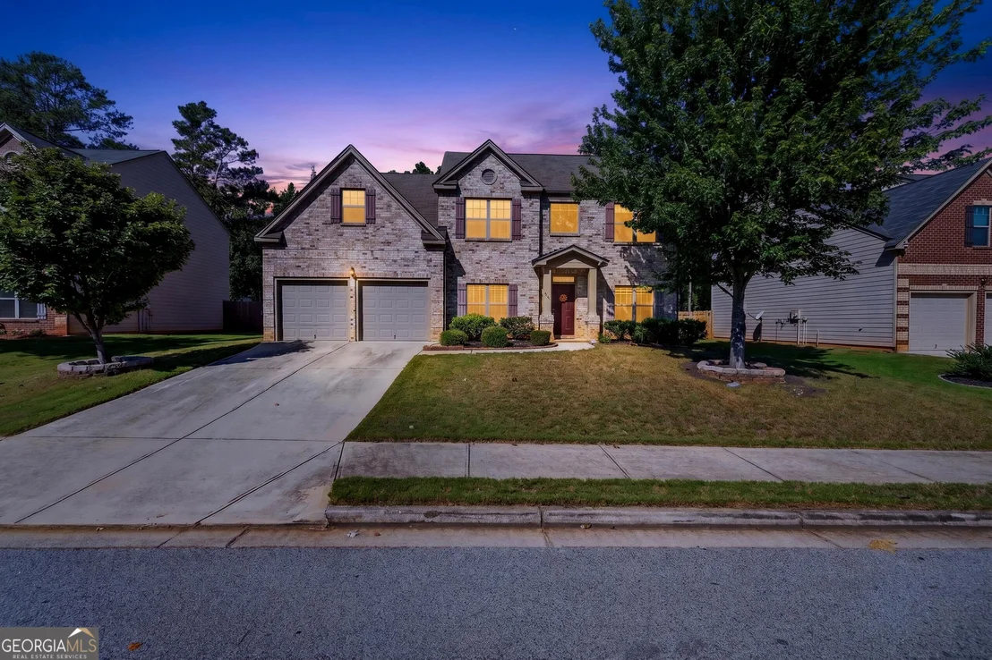 Photo of 225 Mary Jane Lane