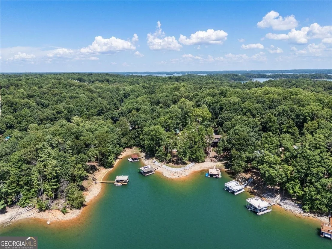 Photo of 9330 Lisa Circle