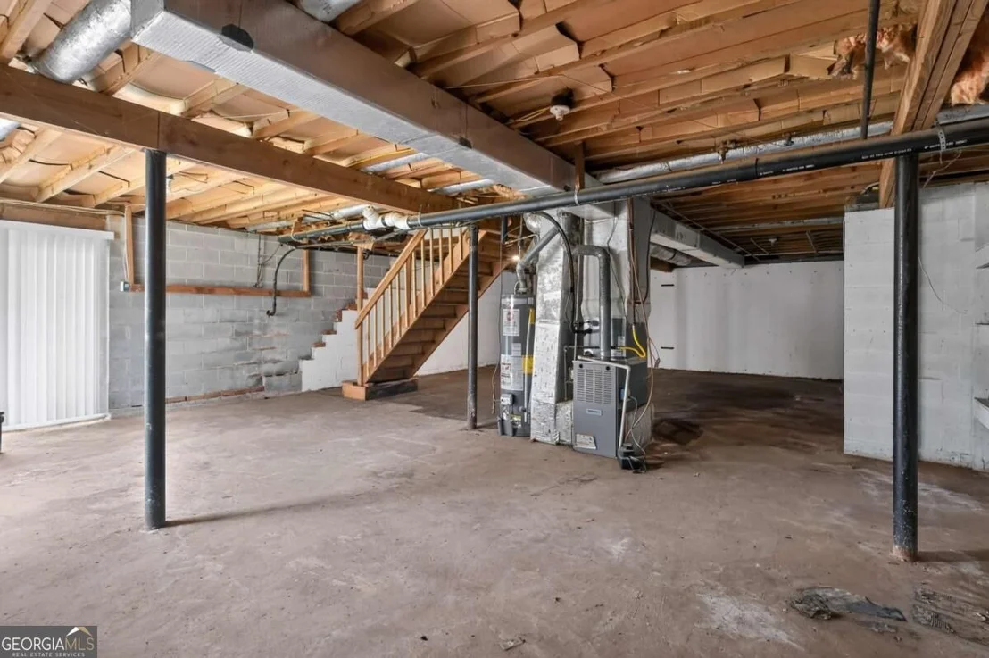 Photo of 3217 Canterbury Trail