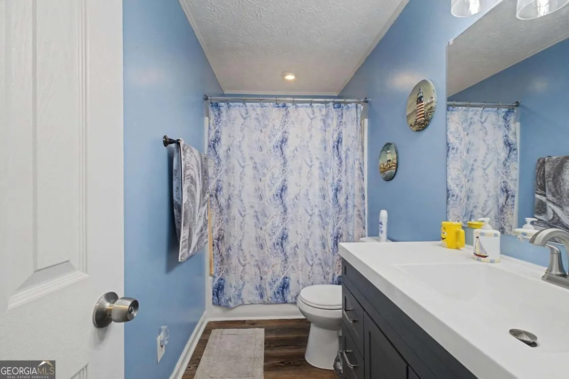 Photo of 123 Deer Park Lane