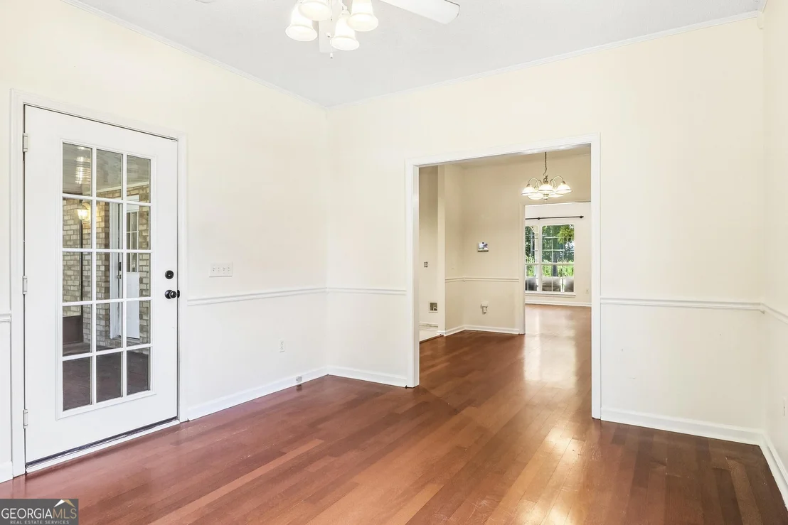 Photo of 390 Central Avenue