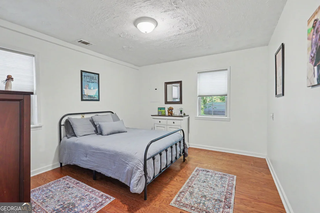 Photo of 755 Beaver Lake Drive