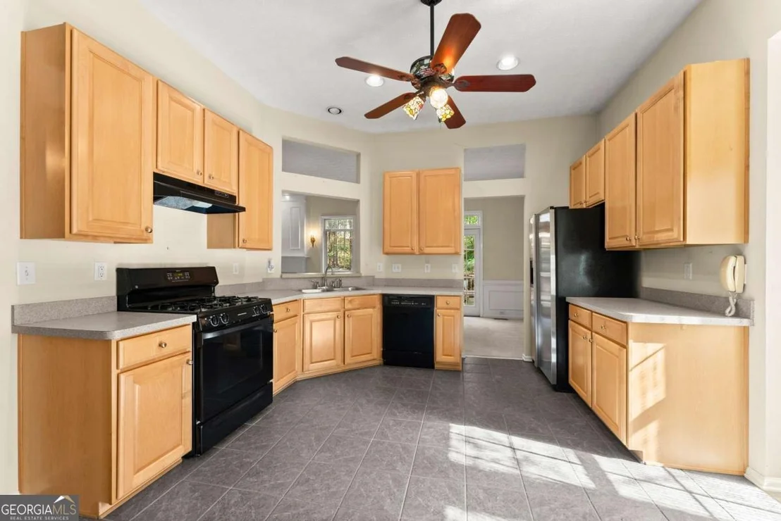 Photo of 2628 Adair Trail
