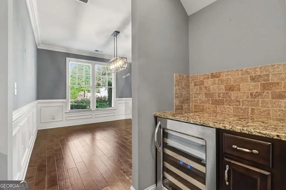 Photo of 4170 Williams Point Drive
