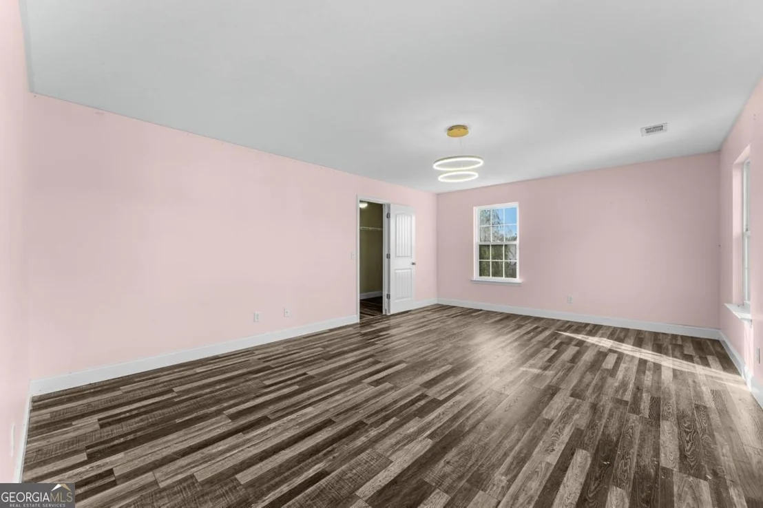 Photo of 23 Crossgate Way