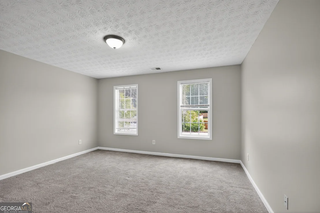 Photo of 784 Sinclair Way