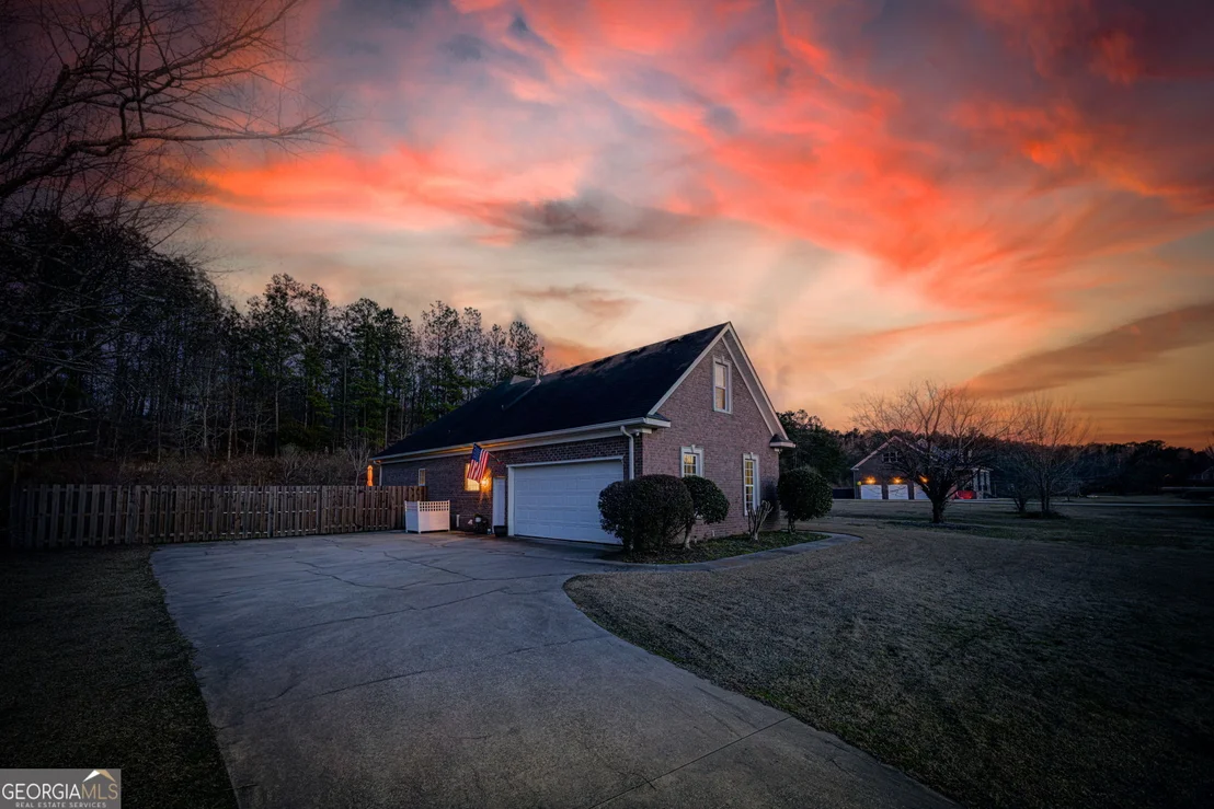 Photo of 2967 William Few Parkway