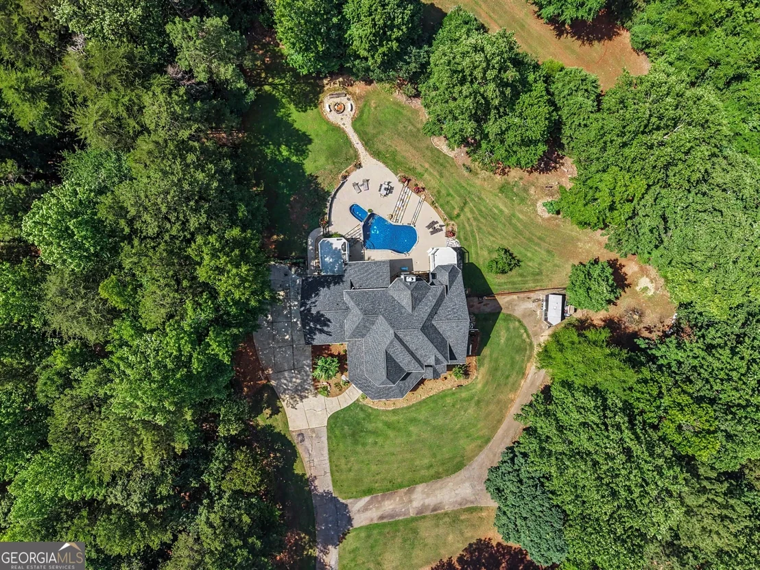 Photo of 385 Primrose Lane