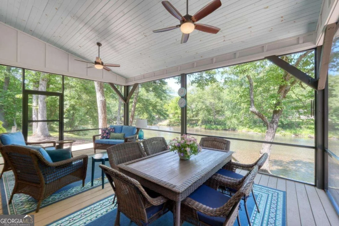 Photo of 198 Riverbend Drive