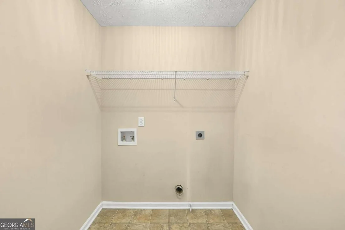 Photo of 9426 Carnes Crossing Circle