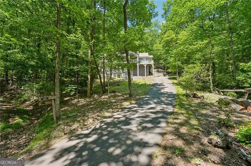 Photo of 22 Windflower Drive