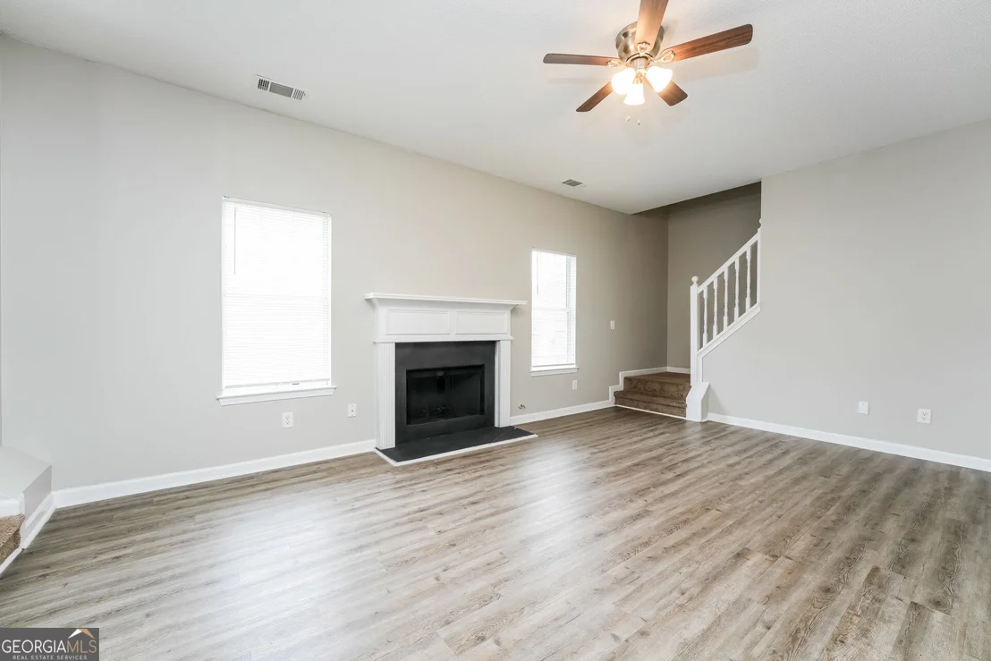 Photo of 6236 Katelyn Park