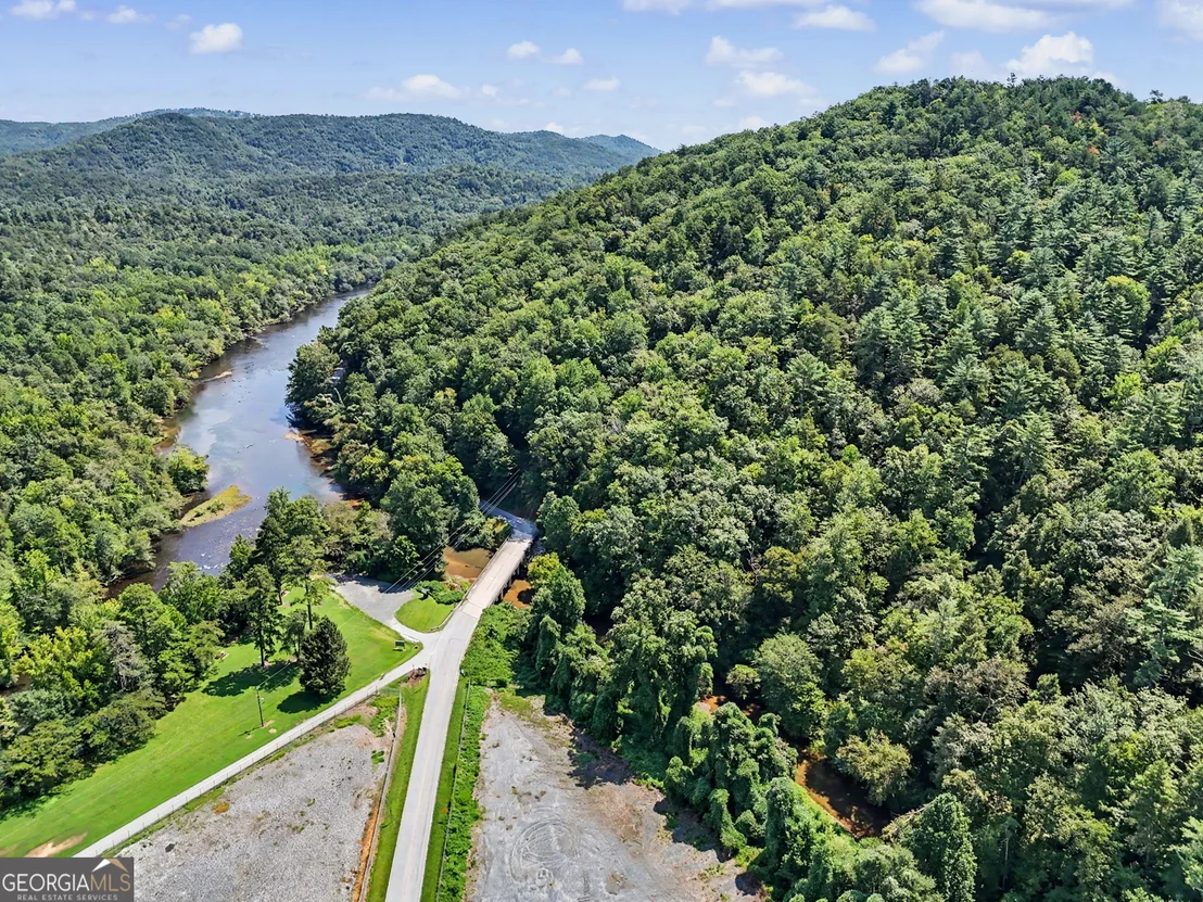 Photo of 4273 Yonah Dam Road