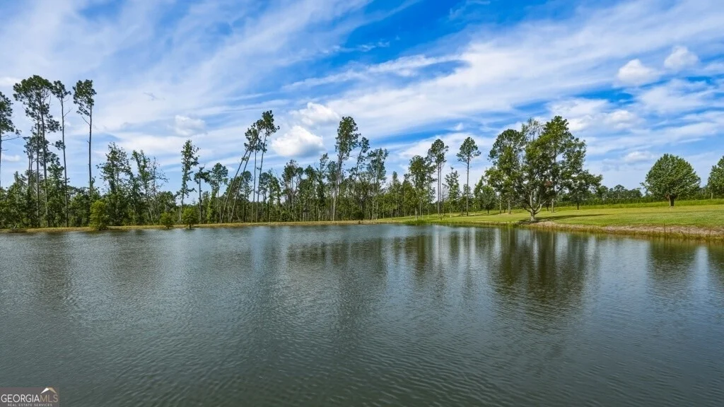 Photo of 1370 Ga Highway 56