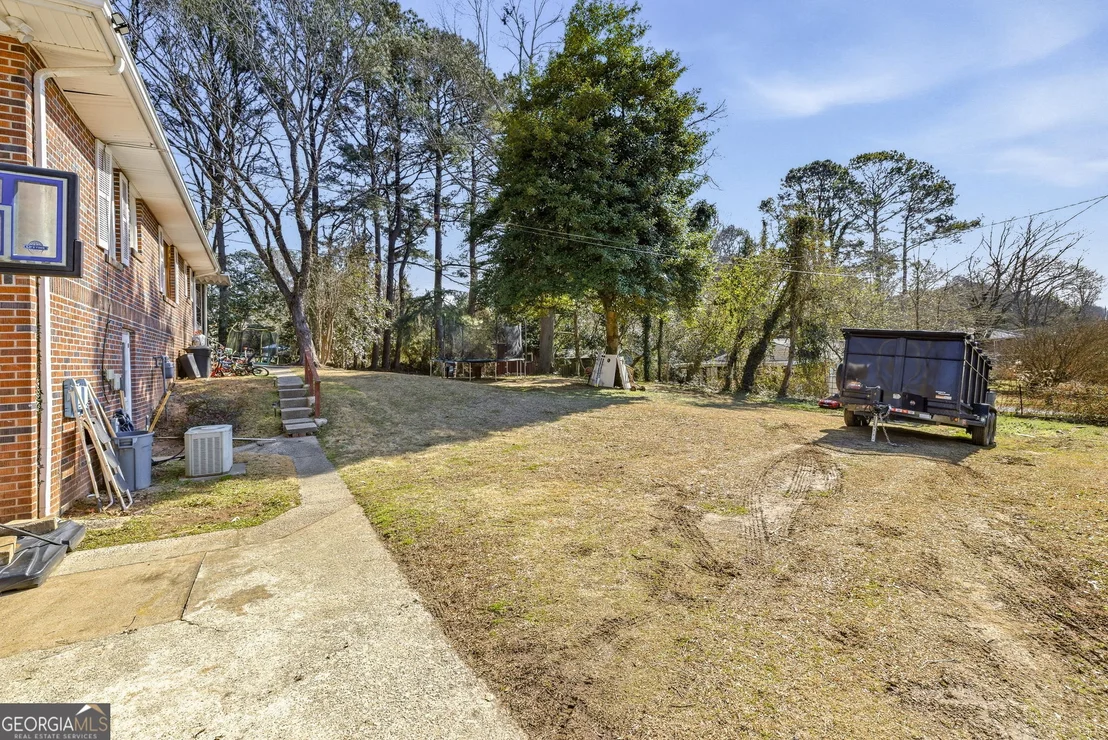Photo of 27 Hilltop Lane