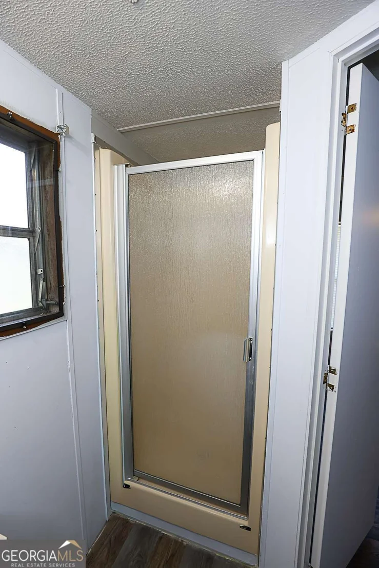 Photo of 245 Brittingham Road