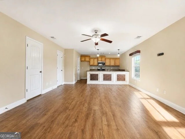 Photo of 113 Thoroughbred Drive
