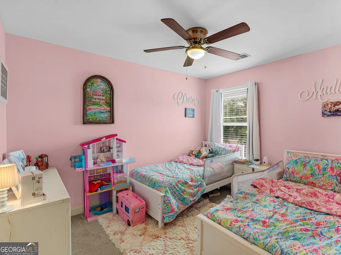 Photo of 120 Chimney Ridge Lane