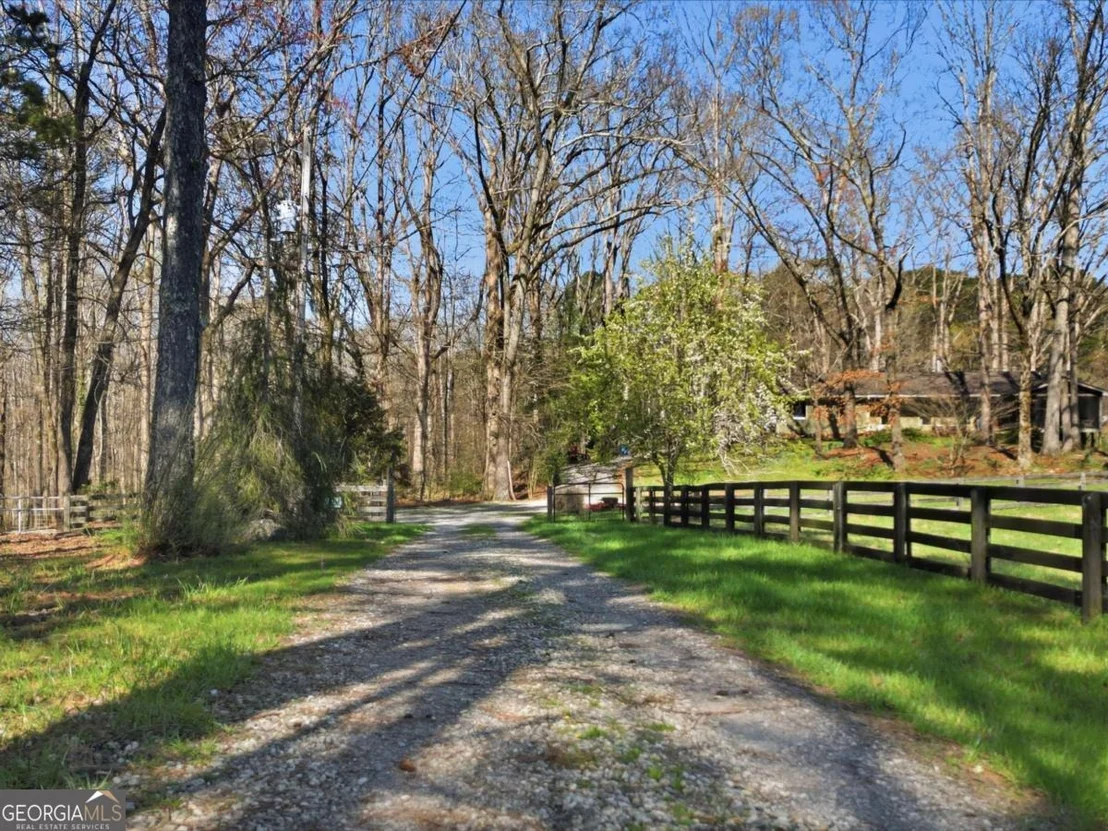Photo of 617 Arbor Hill Road