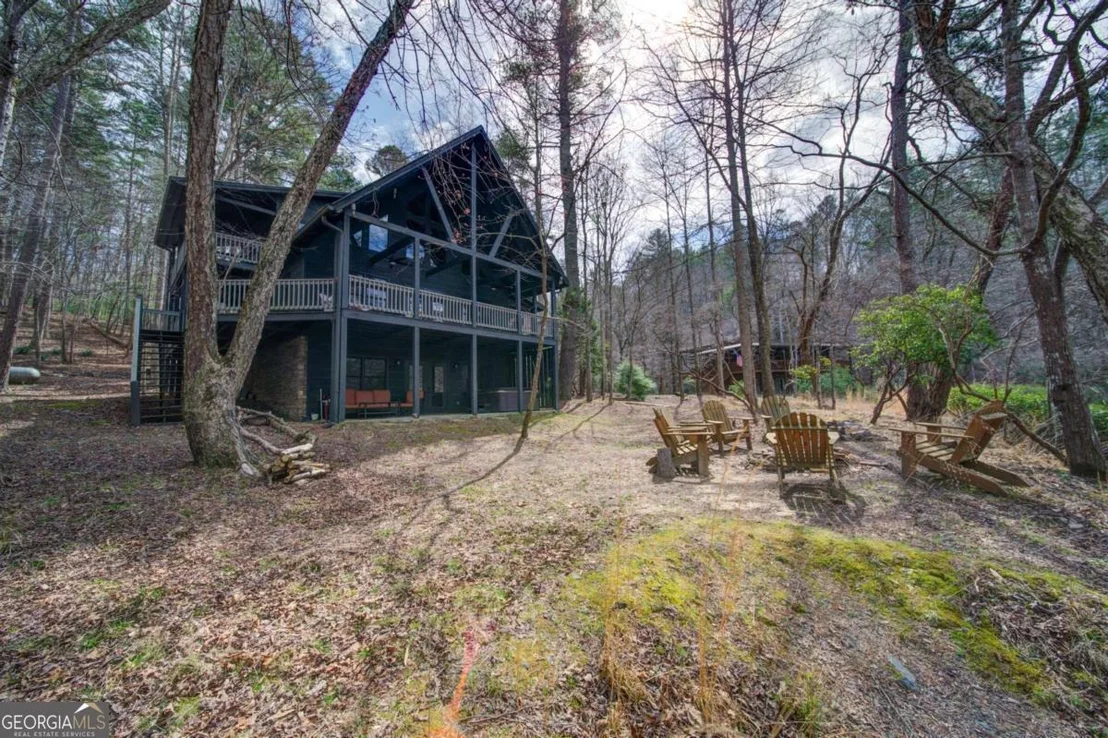 Photo of 265 Echo Lane