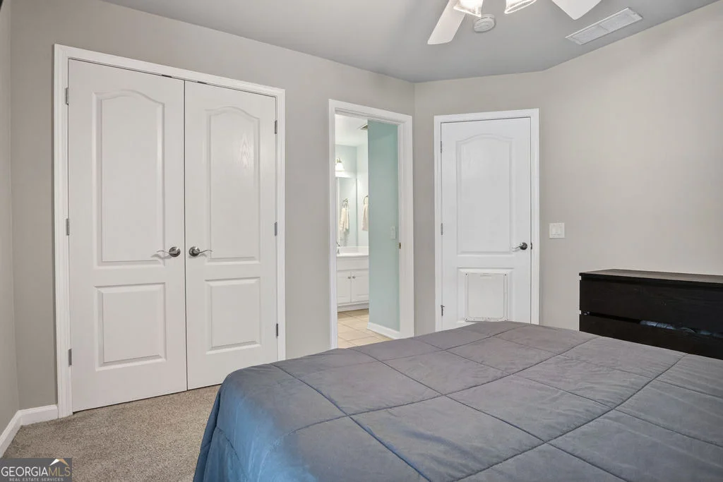 Photo of 1040 Sapphire Trail