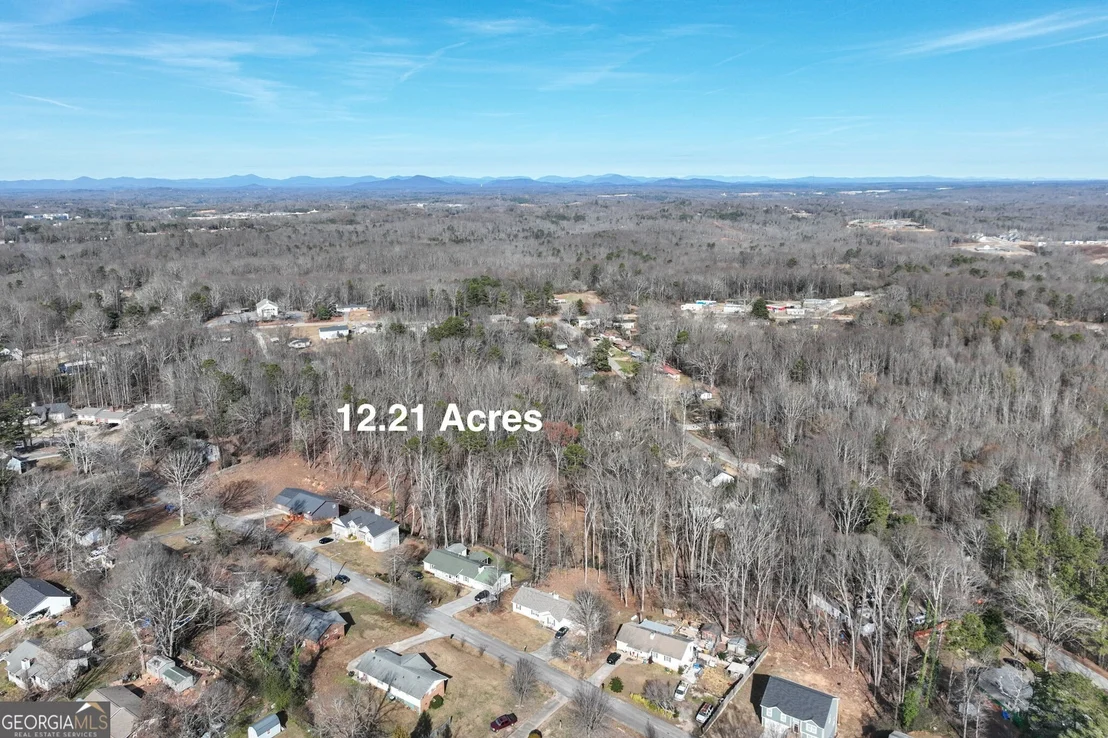 Photo of 2246 Floyd Road
