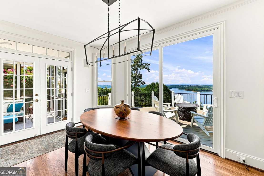 Photo of 3466 Westhampton Way