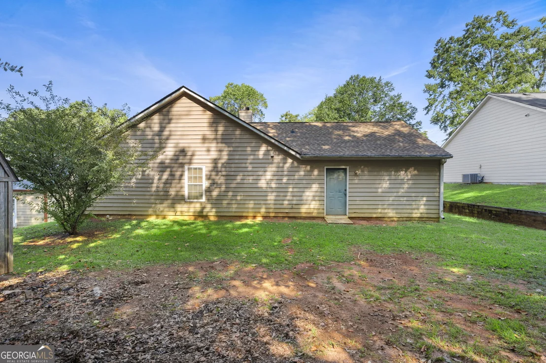 Photo of 8 Oak Street