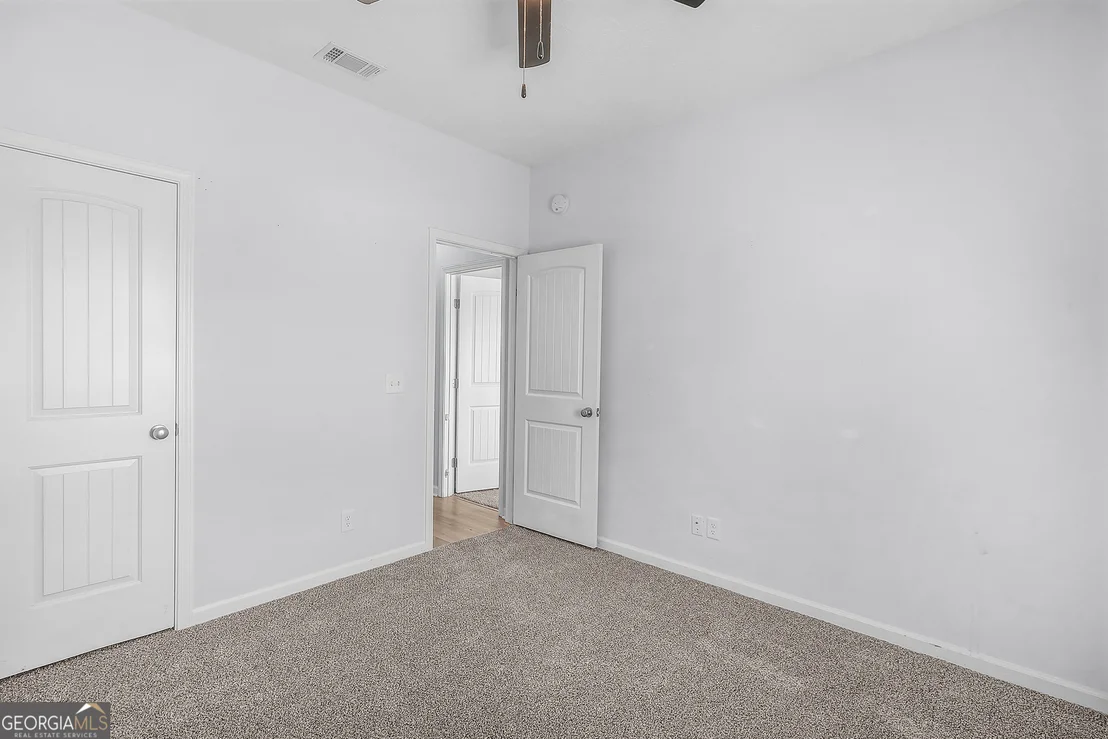 Photo of 33 NE Firefly Trace