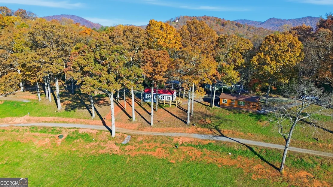 Photo of Unit LOT13 at 527 Saunders Road