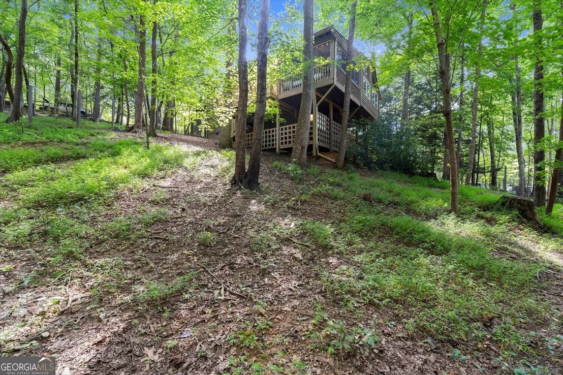 Photo of 11 Bluebell Circle N